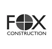 Fox Construction"