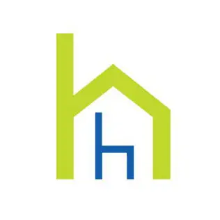 Sustainability Consultancy Devon
