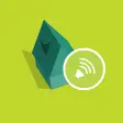 Sound Insulation testing
