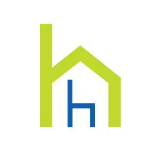 Sustainability Consultancy in London